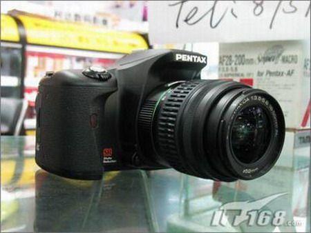 ����Ҳ�����ĵ���K100DSuper��3800