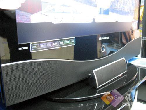 消费者必看十大42寸主力液晶电视点评