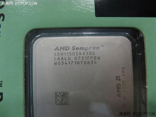 �ں�5000+�۸��ٴ��µͱ���CPU��������(9)