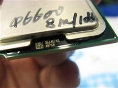 �ں�5000+�۸��ٴ��µͱ���CPU��������(2)