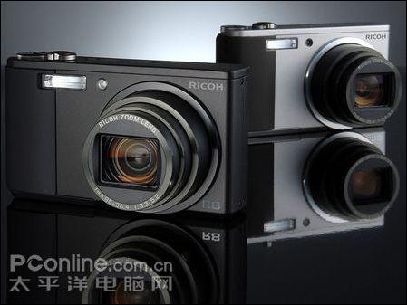 ǧ������7X�������R8������н�2800