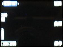 ��������ŵ����5310XM��Ħ��E8�Ա�(8)
