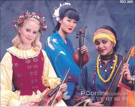 ��ò˫ȫ����MP476��īһ�������(8)