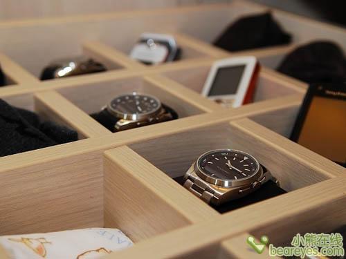 ��˿�ر�����MBW-150�����ֱ��ͼ�