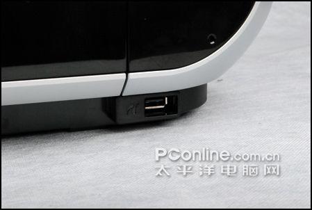 ��ò˫ȫ����MP476��īһ�������(3)