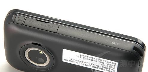 Կ֥໬ֻG900(3)