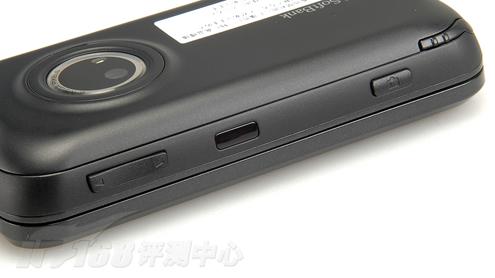 Կ֥໬ֻG900(3)