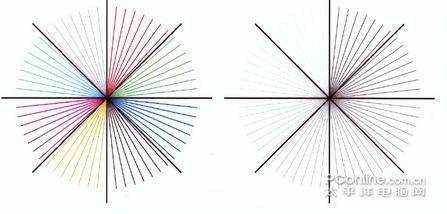 ��ò˫ȫ����MP476��īһ�������(10)