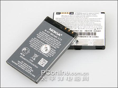 ��������ŵ����5310XM��Ħ��E8�Ա�(10)