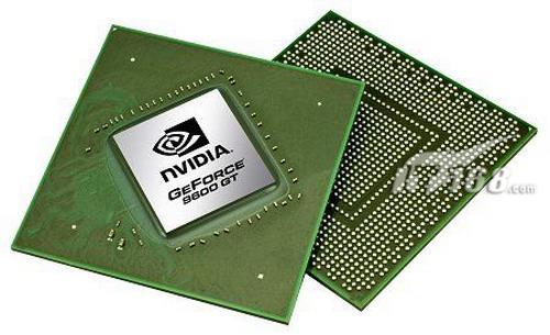 NVһ8800GTԿ۶9600GT