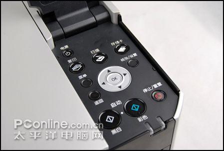 ��ò˫ȫ����MP476��īһ�������(2)