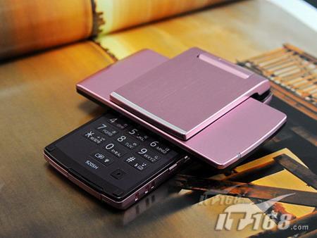 ԹгAQUOSֻSH9010Cع