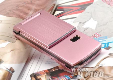 ԹгAQUOSֻSH9010Cع