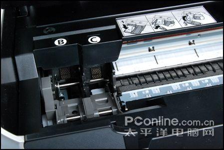 ��ò˫ȫ����MP476��īһ�������(4)