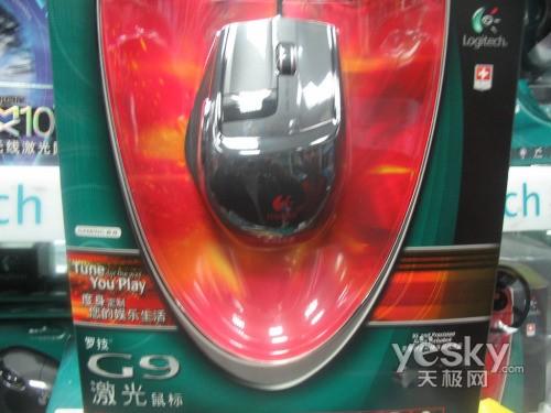 �����ֱ���������ǿ�����Ϸ����Ƽ�(2)