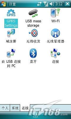 Կ֥໬ֻG900(9)