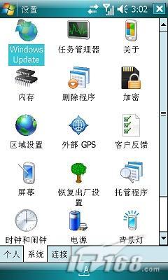 Կ֥໬ֻG900(9)