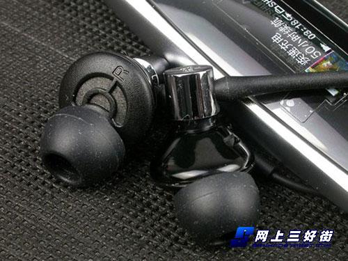 ��Ҫ���Ĵ���ѡ��MP3���׺��ԵĻ���(2)