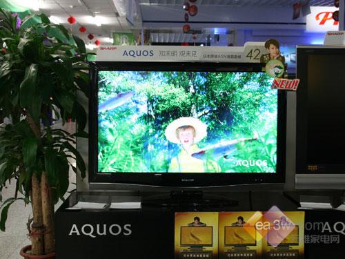 10�����飺��ϵ42��Һ�����ӱƽ���Ԫ