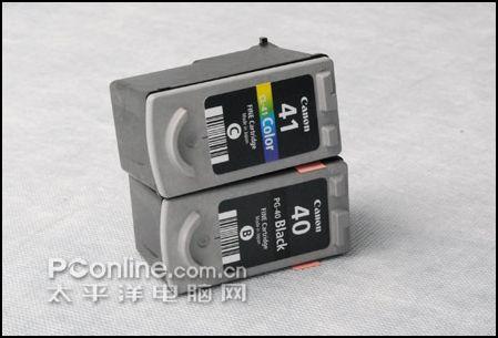 ��ò˫ȫ����MP476��īһ�������(4)