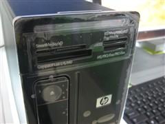2G����������7����ڴ����Ʒ�ƻ��Ƽ�(3)