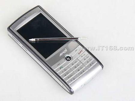 ���ɺ������´�����д�ֻ�E65����ǧԪ