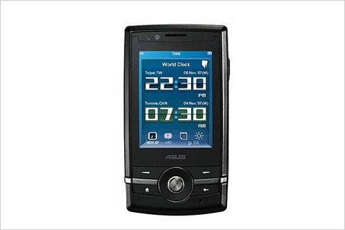 �߹���ǻ�ʹ�߻�˶�ᱡ����P560����