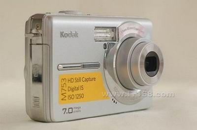 ֧�ָ�����Ƶ����´�M753����1250Ԫ