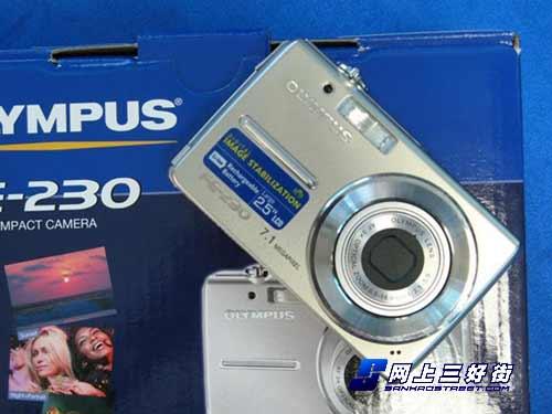 700�����ؽ�����Ƭ���ְ�˹FE230����