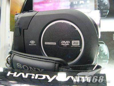 ��Ʒ�Ʒ��������¿����DVֻҪ2900Ԫ