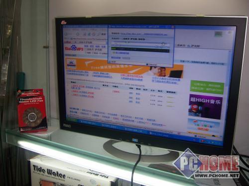 Ů�������庫��ر�9��22����Һ���Ƽ�(2)