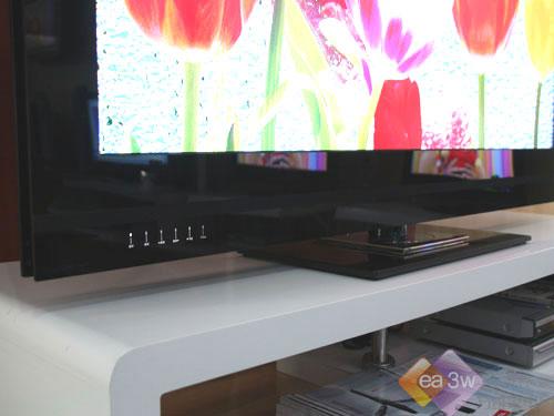 ����˷����˿��������Һ����������(8)