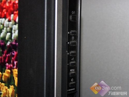 ����˷����˿��������Һ����������(2)