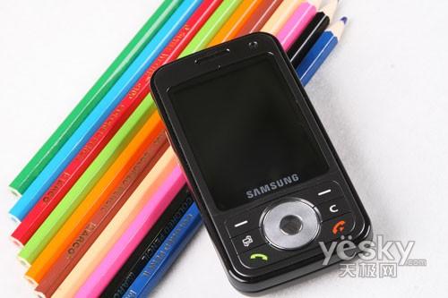 ˫�򻬸�����S60�������ֻ�i450ͼ��(4)