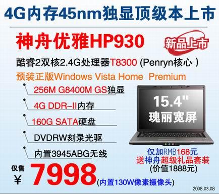 11飺Ƶ2.0GHzͼ۱3999Ԫ(2)