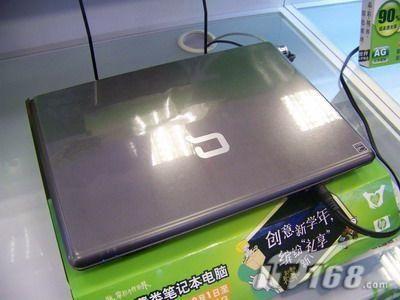����������˫�˶��Ա���V3802������