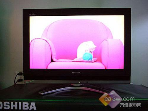 ����˷����˿��������Һ����������(2)