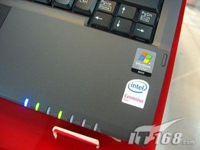 ������ǧԪ��ʿͨѸ�ıʼǱ�S6410��