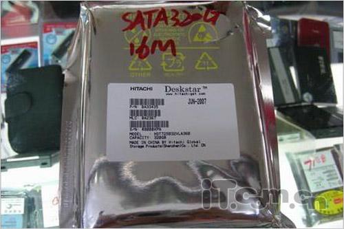 ����Ϸ��BT����Ӱ����ѧ���ó�ֵӲ���Ƽ�(5)