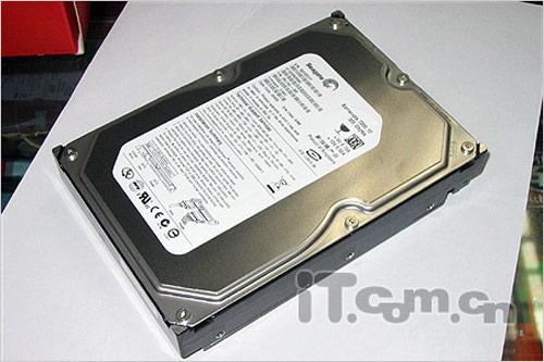 ����Ϸ��BT����Ӱ����ѧ���ó�ֵӲ���Ƽ�(3)