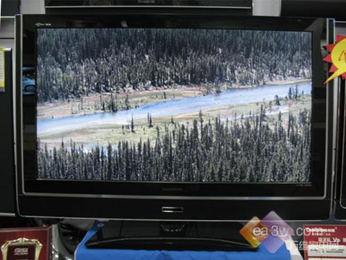 ����˷����˿��������Һ����������(5)