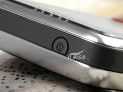 ���ܸ�����������ʱ��3G�ֻ�K660i����(3)