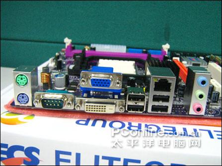 ������ʱ������AMD780G/740G���嵼��(11)