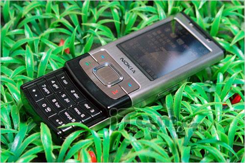 ���������ؼ����������ܸİ��ֻ���ѡ(5)