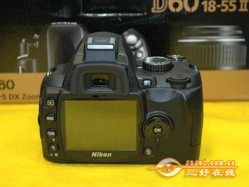�Լ۱��ٴ��������ŵ����῵D60��4750