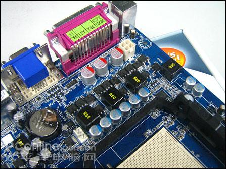 ������ʱ������AMD780G/740G���嵼��(12)