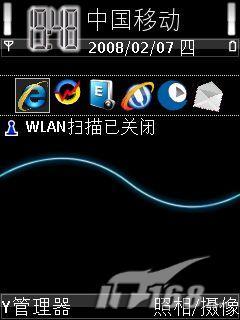 �Լ������ŵ����E51���ֳ�������