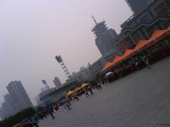 ���ܸ�����������ʱ��3G�ֻ�K660i����(8)