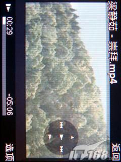 ���ܸ�����������ʱ��3G�ֻ�K660i����(6)