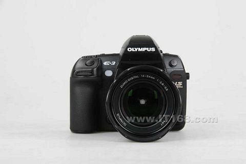 4/3ϵͳרҵ���������ְ�˹E3��12900